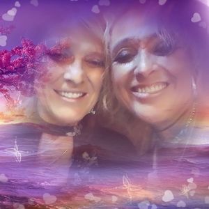 Meet your Posher, Severa